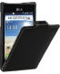 Single product thumbnail image