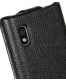 Single product thumbnail image