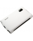 Single product thumbnail image