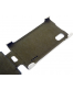 Single product thumbnail image