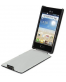 Single product thumbnail image