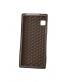 Single product thumbnail image