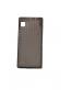 Single product thumbnail image