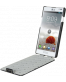Single product thumbnail image