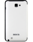 Single product thumbnail image