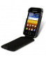 Single product thumbnail image