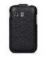 Single product thumbnail image