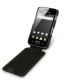 Single product thumbnail image