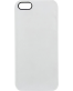 Single product thumbnail image