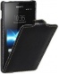 Single product thumbnail image