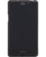 Single product thumbnail image