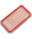 Single product thumbnail image