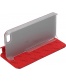 Single product thumbnail image
