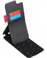 Single product thumbnail image