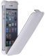 Single product thumbnail image