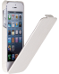 Single product thumbnail image