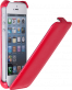 Single product thumbnail image