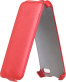 Single product thumbnail image