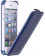 Single product thumbnail image