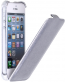 Single product thumbnail image