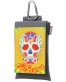 Single product thumbnail image