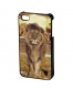 Single product thumbnail image
