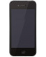Single product thumbnail image