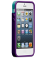 Single product thumbnail image