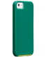 Single product thumbnail image