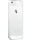 Single product thumbnail image