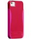 Single product thumbnail image