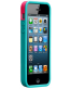 Single product thumbnail image