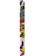 Single product thumbnail image