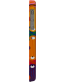 Single product thumbnail image
