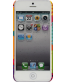 Single product thumbnail image