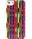 Single product thumbnail image
