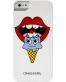 Single product thumbnail image