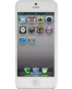 Single product thumbnail image