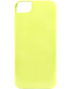 Single product thumbnail image