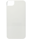 Single product thumbnail image