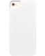 Single product thumbnail image