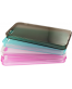 Single product thumbnail image