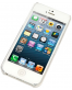 Single product thumbnail image