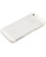 Single product thumbnail image