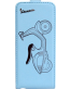 Single product thumbnail image