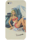 Single product thumbnail image