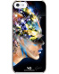 Single product thumbnail image