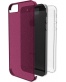 Single product thumbnail image