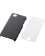 Single product thumbnail image