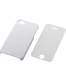 Single product thumbnail image